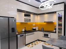 Hình ảnh Bán nhà Hẻm xe Tải - Bình Thới P14, Q11. 3,4mx11m, chỉ 2,982 tỷ