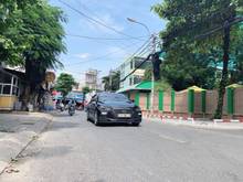 Hình ảnh Bán nhà HXH Thống Nhất, 70m2, 4 tầng, xe hơi ngủ trong nhà, giá 7.3 tỷ
