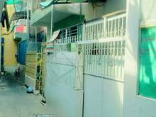 Hình ảnh Tôi bán nhà 83 m2, Sổ hồng riêng. Quận 4. Giá : 3,7 tỷ