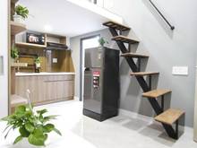 Hình ảnh Khai trương dự án Duplex mới 100%