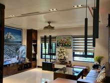 Hình ảnh Bán nhà Hoàng Văn Thái, Thanh Xuân DT 115m2, 5 tầng, Giá 17.9 tỷ