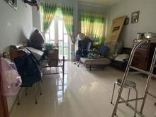 Hình ảnh Bán nhà GIÁ ĐẦU TƯ Quận 6-Bãi Sậy-175m2-Chỉ 8 Tỷ 9 -Chính chủ lâu đời