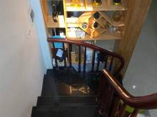 Hình ảnh Bán nhà xuân đỉnh 30m x mt 4.4m x 5 tầng giá có 3.3 tỷ