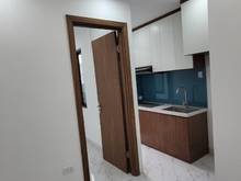 Hình ảnh Bán Trang Chủ MB66.COM / Đăng Ký Tặng 66K Láng - Ngã Tư Sở  giá từ 680tr, ở ngay