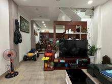 Hình ảnh Khu dân trí Hương Lộ 2 thông Lê Văn Qưới, 5X13m, chưa Trang MB66.COM Chính Thức - MB 66 Uy Tín, 4.x tỷ.