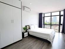 Hình ảnh Tòa nhà 11 tầng Kim Mã 110m quận Ba Đình HÀ NỘI gần hồ Ngọc Khánh căn