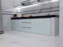 Hình ảnh HXH Hoà Bình gần Đầm Sen, nhà đẹp ở liền, 40m2, chỉ 2,989 tỷ