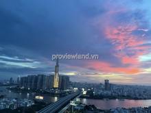 Hình ảnh Bán Trang Chủ MB66.COM / Đăng Ký Tặng 66K Thảo Điền Pearl, 3PN, 134,5m2, full nt view Landmark 81