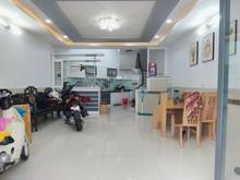 Hình ảnh Nhà bán hẻm ô tô ra vào,gần Phan Xích Long,P3,Q.PN,5,1mx12m,3 lầu,9 tỷ