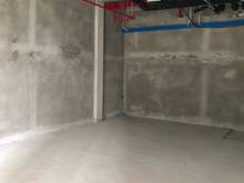 Hình ảnh 15 triệu thuê ngay được căn shophouse 109m2 tại Vinhomes Grand Park