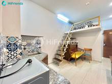 Hình ảnh 📢📢Căn Hộ Mini Siêu Đẹp tại BÌNH THẠNH