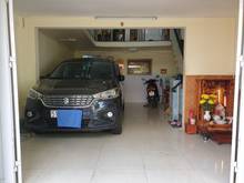 Hình ảnh Nhà CX Phú Lâm A Quận 6, 82m2 ngang 4.6m,ôtô ngủ nhà, nhỉnh 8 tỷ