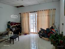 Hình ảnh Nhà hxh ngay khu chợ bình triệu, 5x18m, giá nhỉnh 5 tỷ