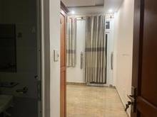 Hình ảnh Bán nhà Hẻm Ô tô Sát Mặt Tiền Đỗ Xuân Hợp 3 tầng 5 x 12 SHR giá 5.5 tỷ