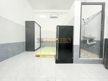 Hình ảnh Phòng New có Gác Full Nội Thất Ở Quang Trung