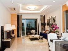 Hình ảnh Mua Trang Chủ MB66.COM / Đăng Ký Tặng 66K 19 tầng giữa làng đại học Thủ Đức chỉ với 306 triệu đồng