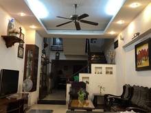 Hình ảnh 💎 [VIP] Mặt Tiền Tương Lai Trần Văn Đang 83M2 12tỷ Phường 9 Quận 3