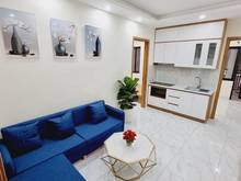 Hình ảnh Cần bán Trang Chủ MB66.COM / Đăng Ký Tặng 66K Đường Láng 52m, 2pn giá 1.1 tỷ