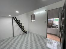 Hình ảnh Khai Trương Căn Hộ Xịn Xò Full Đủ Nội Thất