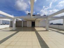 Hình ảnh Chính Chủ cho thuê Rooftop, Trệt, MB kinh doanh