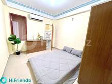 Hình ảnh New100%_nội thất mới_Chỉ từ 3tr9_Thành Thái Q10