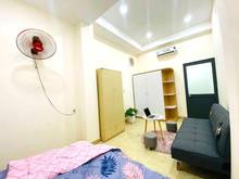 Hình ảnh 🪸CH 1 Phòng ngủ, gần MB66 là nhà cái uy tín hàng đầu tại Việt Nam HOÀNG VĂN THỤ, Quận Phú Nhuận🪸