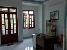 Hình ảnh Cho thuê nhà 2 tầng 72 m  tiền đường Huỳnh Thị Hai, Quận 12