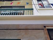Hình ảnh Nhà 5 tầng xây mới trung tâm phường Văn Quán quận Hà Đông, đường thông