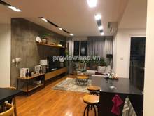 Hình ảnh Bán Trang Chủ MB66.COM / Đăng Ký Tặng 66K 3PN Tropic Garden Thảo Điền quận 2, tầng cao view sông