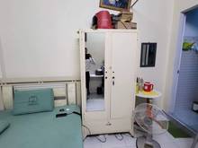 Hình ảnh NGỘP 5X9 Vườn Lài Tân Phú Giá Huỷ Diệt 4,4 tỷ