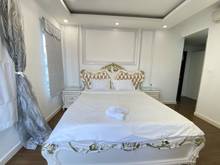 Hình ảnh Cho thuê gấp CĂN HỘ SUNRISE GIÁ RẺ Quận 7