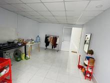 Hình ảnh Bán gấp nhà Tân Bình Trường Chinh DT 86m2 giá 7 tỷ8.