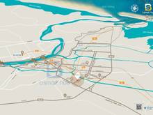 Hình ảnh ** Bán shophouse An Đông Villas Huế - Khu an ninh nhất tại Huế