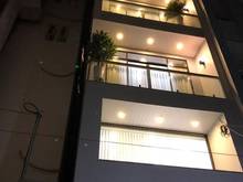 Hình ảnh Giảm mạnh 15 tỷ MT 62 - 64 Đồng Nai 18x30m HĐT 165 tỷ.Đoạn đẹp lề lớn