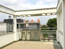 Hình ảnh Bán Nhà Mặt Tiền Nguyễn Trãi Dt 3,5 x 11m Trệt 3 Lầu, giá chỉ 2,798 tỷ