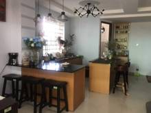 Hình ảnh Định Cư Bán Gấp Nhà HXH Lê Trực Bình Thạnh 46m2 6 Tầng Chỉ 7.2 Tỷ