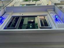 Hình ảnh Văn Nội - Phú Lương - Dân Xây Độc Lập - 5 tầng 35m2 , ô tô cách 15m