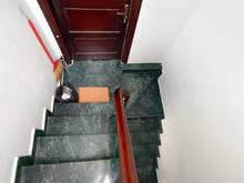 Hình ảnh Bán gấp nhà quận 10 Tô Hiến Thành 3 lầu, giảm mạnh chỉ còn 5 tỷ 250.