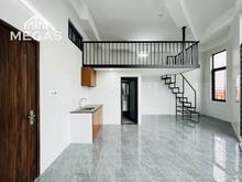 Hình ảnh Duplex cao cấp Full nội thất, chợ Tân Mỹ - Không giới hạn người ở