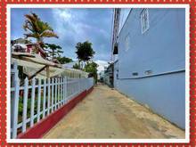 Hình ảnh 🏩 Bán Đất Liên Kế Mai Hắc Đế - Phường 6 - 100 m2 SRXD - 4.7 Tỷ Chốt