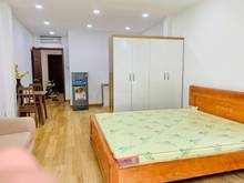 Hình ảnh Cho thuê Trang Chủ MB66.COM / Đăng Ký Tặng 66K mini đẹp xịn xò