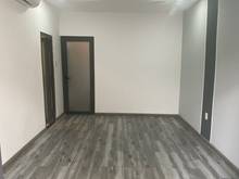 Hình ảnh Trung tâm Q10-Nhà đẹp Tô Hiến Thành, 3T, 35m2. Chỉ 5,85tỷ.