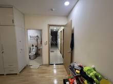 Hình ảnh Chính chủ cần bán Trang Chủ MB66.COM / Đăng Ký Tặng 66K Oriental Plaza 685 Âu Cơ, P Tân Thành