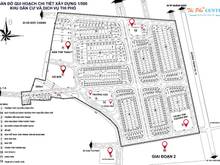 Hình ảnh Nam Khang Thi Phổ: 6*25:150m² giá chỉ 890tr