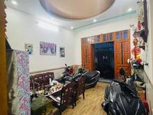 Hình ảnh Chủ gấp HẠ 400 triệu, Vườn Lài, Tân Phú, chỉ 4.4 tỷ.