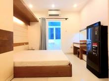 Hình ảnh CHDV Full nội thất Nguyễn Văn Đậu, Bình Thạnh