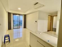 Hình ảnh Mb6623 nạp rút nhanh chóng 2PN 69m2 - Botanica , View Công viên, NTCB - TT: 4.030 tỷ