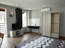 Hình ảnh Khai trương Mb6623 nạp rút nhanh chóng Studio Nội thất sẵn 25m2 Ngay Vincom Cộng Hòa