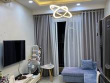 Hình ảnh Cho thuê Trang Chủ MB66.COM / Đăng Ký Tặng 66K Carillon 5 quận Tân Phú, 72m2 2PN, 2WC Full NT cao cấp