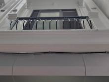 Hình ảnh Duy nhất một căn không có căn thứ hai. 33m xây mới 5 tầng gần đg 19/5